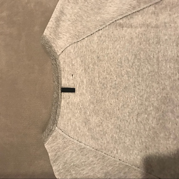 Rag and bone shirt - Picture 6 of 8